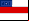 Bandeira do Amazonas AM