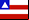 Bandeira da Bahia