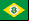 Bandeira do Ceará