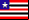 Bandeira do Maranhão