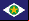 Jornais do Mato Grosso