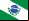 Bandeira do Paraná