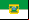 Bandeira do Rio Grande do Norte