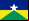 Bandeira de RO - Jornais Rondonienses