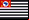 Bandeira de São Paulo - Jornais Paulistas