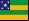 Bandeira do Sergipe SE