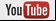 Canal Rio das Ostras Jornal no Youtube