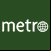 Metro Jornal Rio