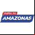 Portal do Amazonguiademidia-br.portalms.info.br