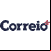 Correio 24 Horas