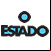 Jornal O Estado CE