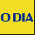 O Dia Rio