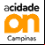 Portal A Cidade ON Campinas