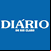 Diário de Rio Claro