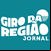 Jornal Giro da Região