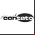 Jornal Contato Taubaté
