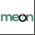 Portal Meon