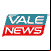 Vale News