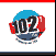 Rádio 102 FM Macapá AP
