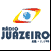 Rádio Juazeiro