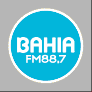 Rádio Bahia FM Salvador