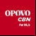 Rádio O Povo CBN Fortaleza