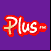 Rádio Plus FM Iguatu CE