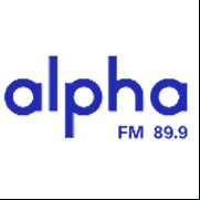 Rádio Alpha FM BSB DF