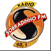 Rádio Sobradinho FM DF