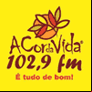 Rádio A Cor da Vida FM Vila Velha ES