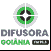 Rádio Difusora Goiânia