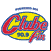 Rádio Clube FM Pinheiro MA