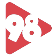 Rádio 98 FM BH