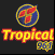 Rádio Tropical FM Timóteo