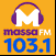 Rádio Massa FM NM