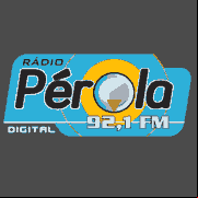 Rádio Pérola FM Bragança PA