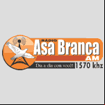 Rádio Asa Branca AM 1570