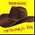 Web Rádio Sertanejo FM PG