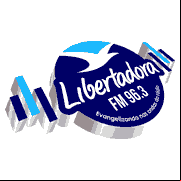 Rádio Libertadora FM Mossoró RN