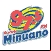 Rádio Minuano FM Alegrete RS