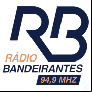 Rádio Bandeirantes Porto Alegre RS
