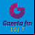 Rádio Gazeta FM SCS