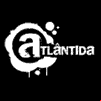 Rádio Atlântida Chapecó