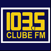 Rádio Clube FM Botucatu SP