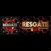 Resgate Rádio Botucatu FM