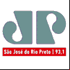 Rádio Jovem Pan FM Rio Preto