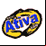 Web Rádio Ativa Vale