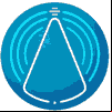 Rádio Aparecida FM Aparecida