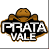 Rádio Prata FM Taubaté SP