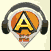 Rádio Ativa FM Guaraí TO
